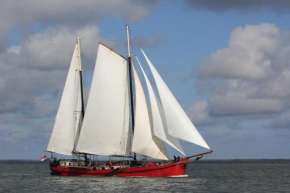 Mare Marieke Groningen